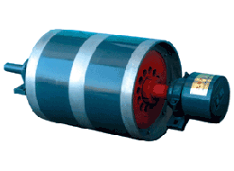 CFLT電磁皮帶輪 CFLT電磁皮帶輪