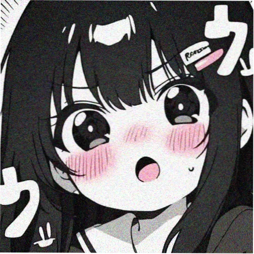 她们的名字演员表-主演1